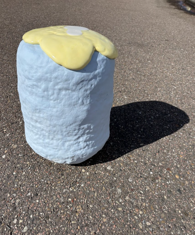 Schermafbeelding 2026-04-01 om 11.08.34.png