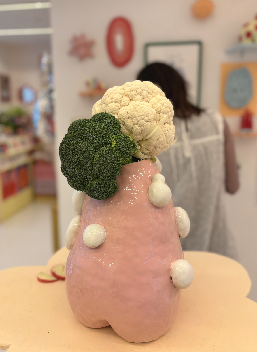 Schermafbeelding 2026-02-01 om 15.13.22.png