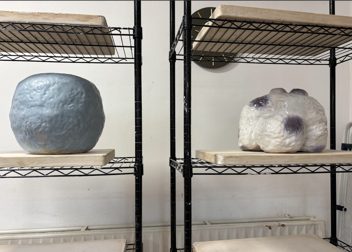 Schermafbeelding 2026-04-01 om 11.15.53.png