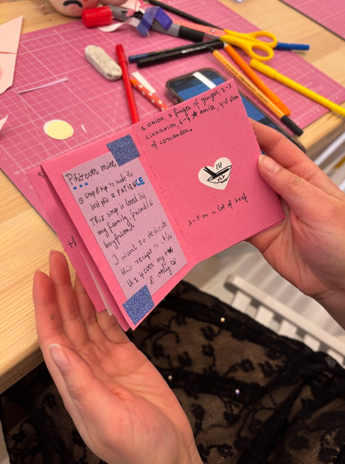 Schermafbeelding 2026-02-01 om 17.00.50.png