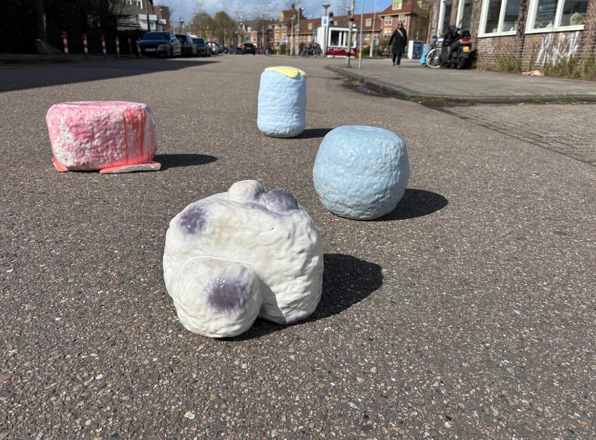 Schermafbeelding 2026-04-01 om 11.07.04.png