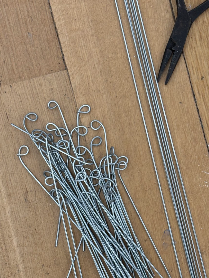 Schermafbeelding 2026-02-10 om 13.31.50.png