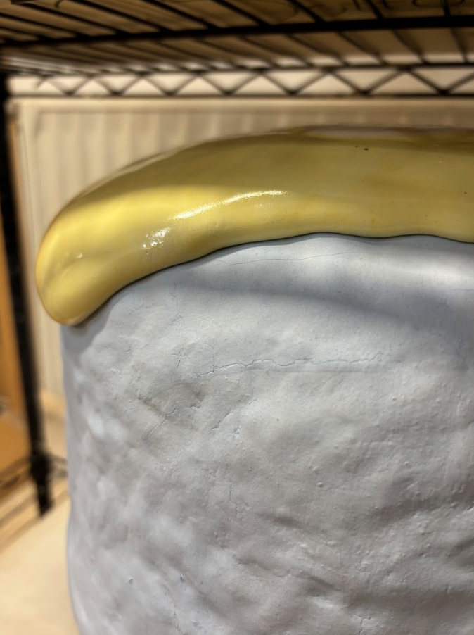 Schermafbeelding 2026-04-01 om 11.11.59.png