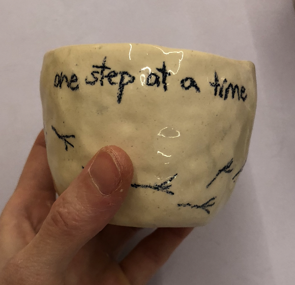 Schermafbeelding 2025-03-23 om 18.00.49.png