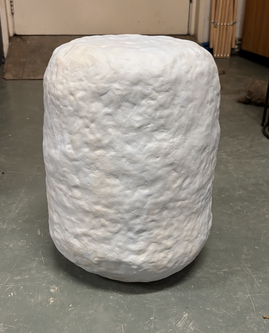 Schermafbeelding 2026-02-10 om 17.17.09.png