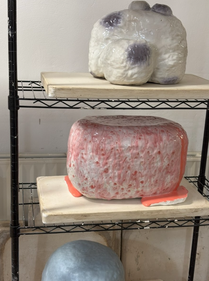 Schermafbeelding 2026-04-01 om 11.11.25.png