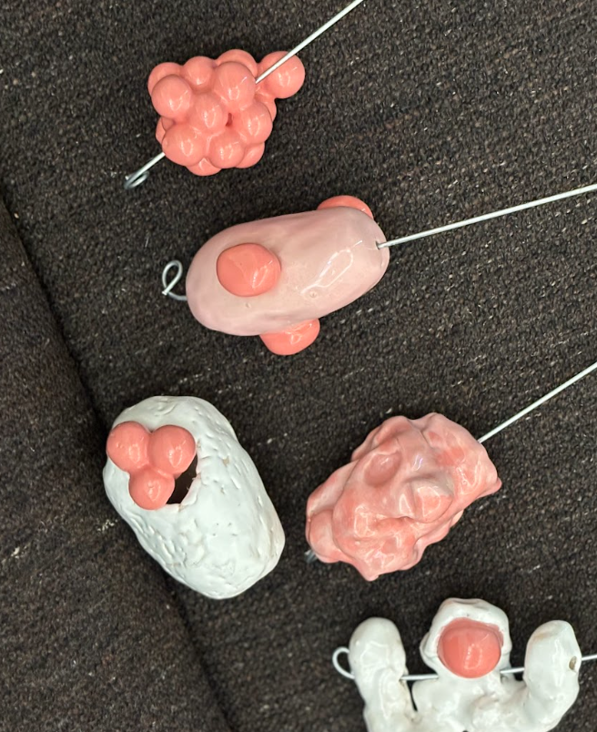 Schermafbeelding 2026-02-10 om 13.31.59.png