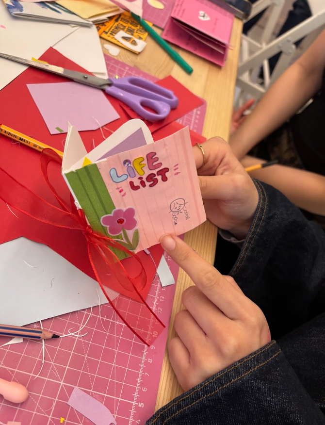 Schermafbeelding 2026-02-01 om 17.01.42.png