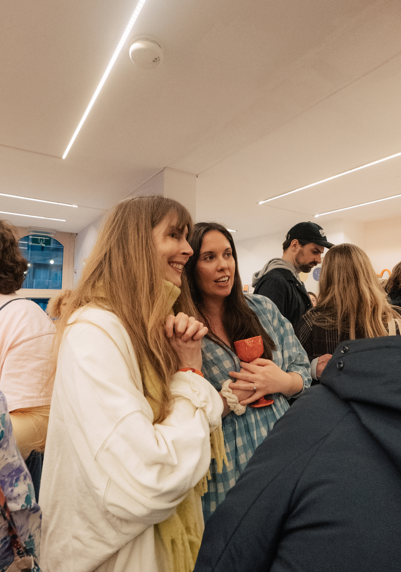 Schermafbeelding 2025-03-23 om 17.54.10.png