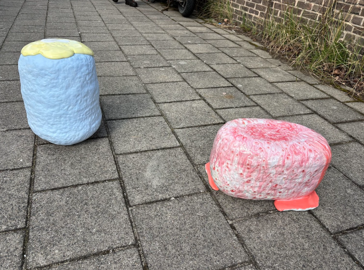 Schermafbeelding 2026-04-01 om 11.10.41.png