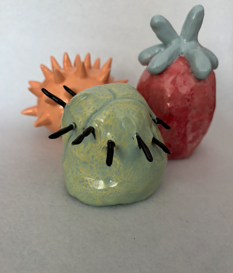 Schermafbeelding 2026-02-01 om 15.22.07.png