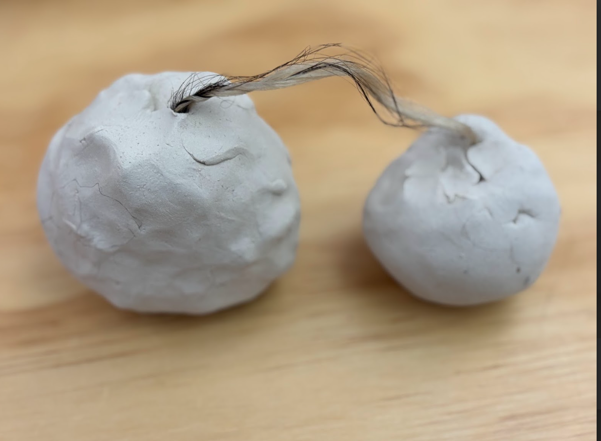 Schermafbeelding 2026-02-01 om 14.13.46.png