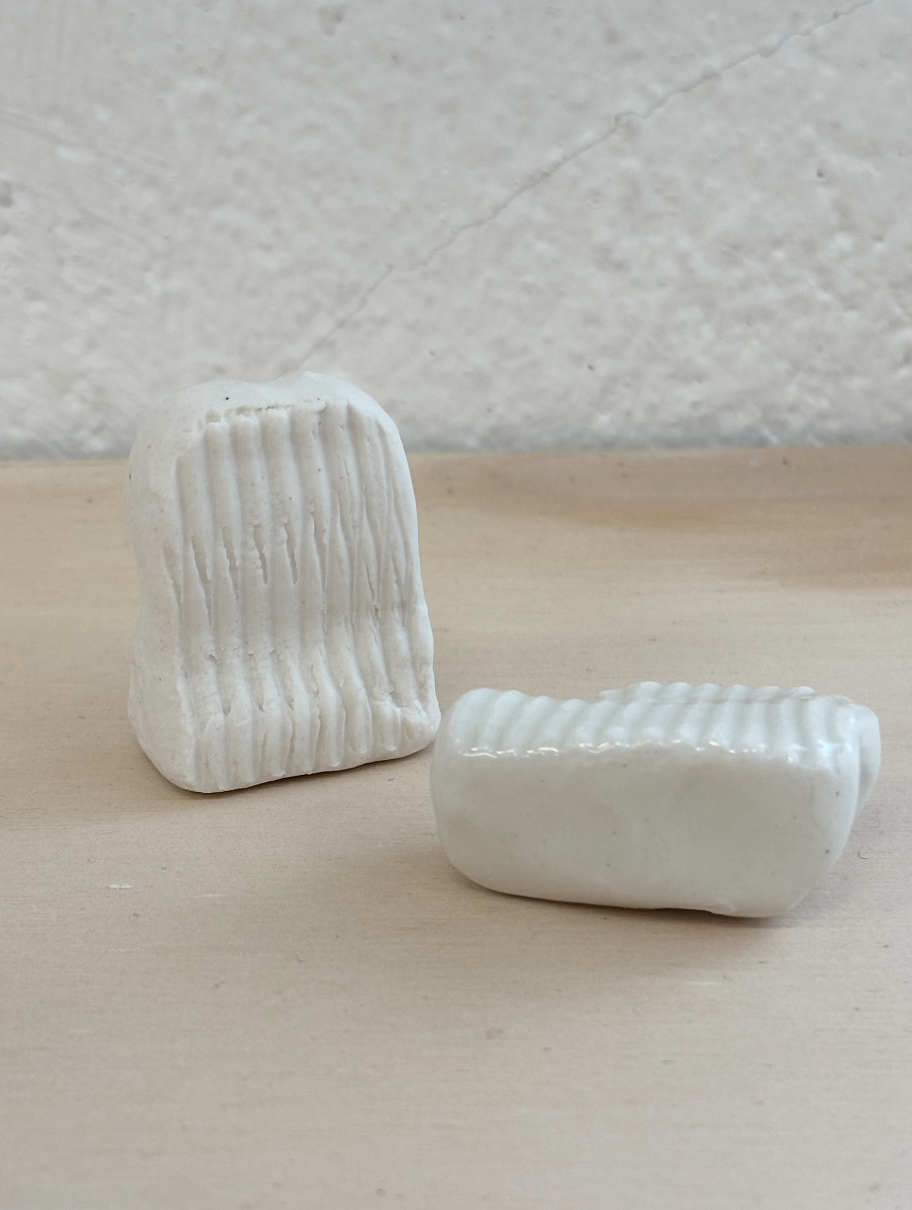 Schermafbeelding 2026-02-10 om 16.56.35.png