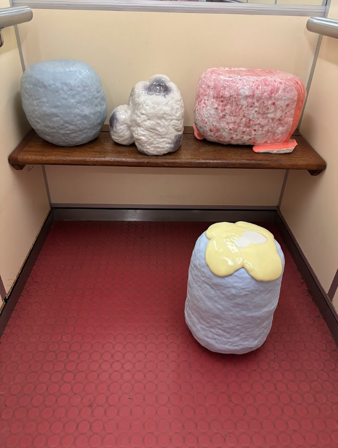 Schermafbeelding 2026-04-01 om 10.42.49.png