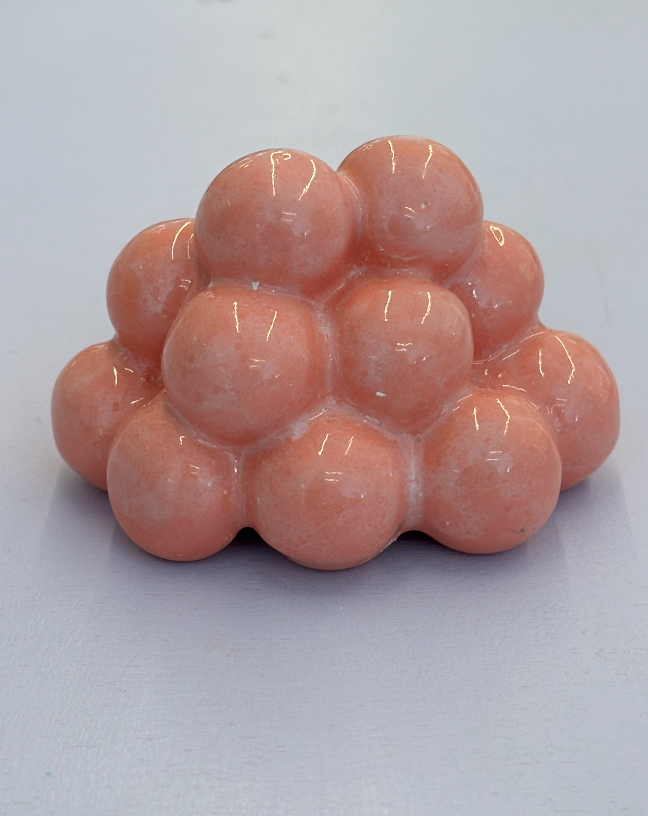 Schermafbeelding 2026-02-10 om 16.57.02.png