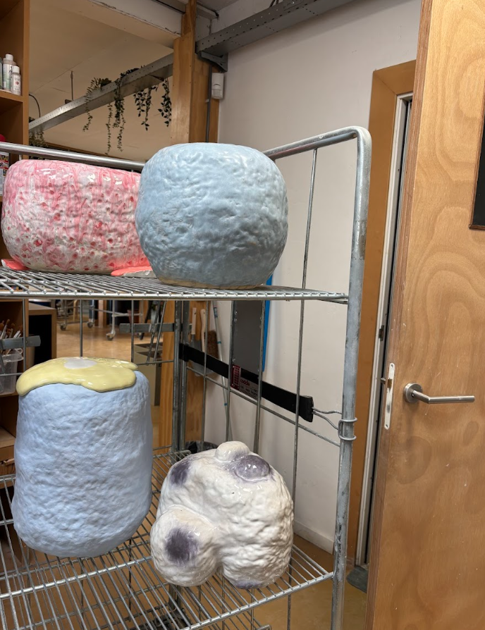 Schermafbeelding 2026-04-01 om 11.11.47.png