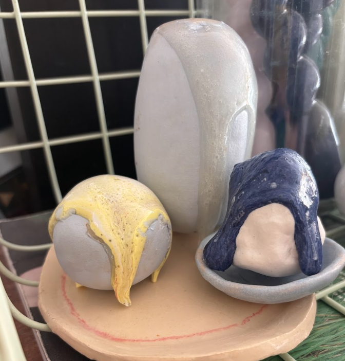 Schermafbeelding 2026-04-01 om 11.23.36.png