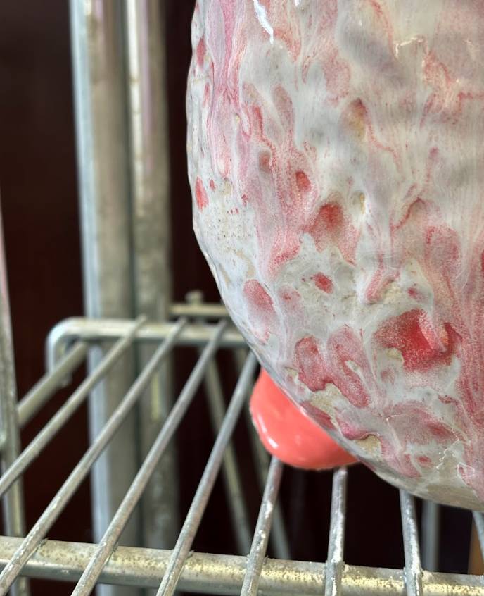 Schermafbeelding 2026-04-01 om 11.11.35.png