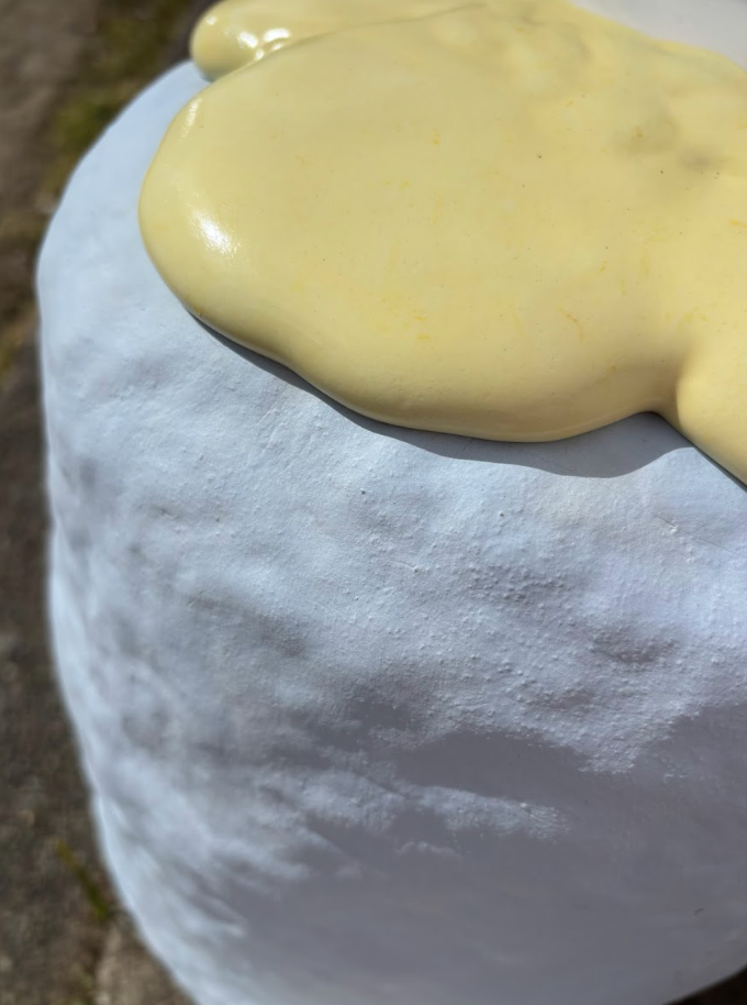 Schermafbeelding 2026-04-01 om 10.58.01.png