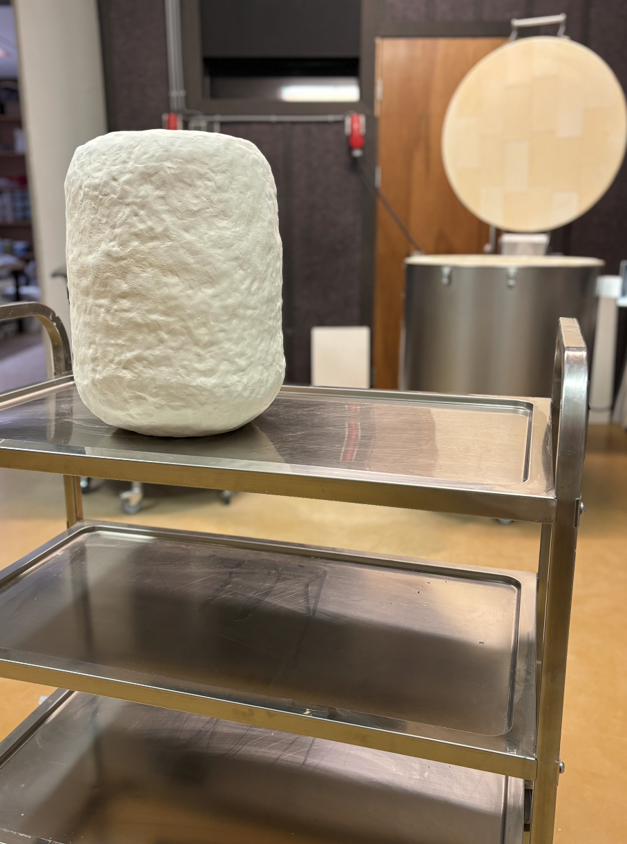 Schermafbeelding 2026-02-10 om 17.05.52.png