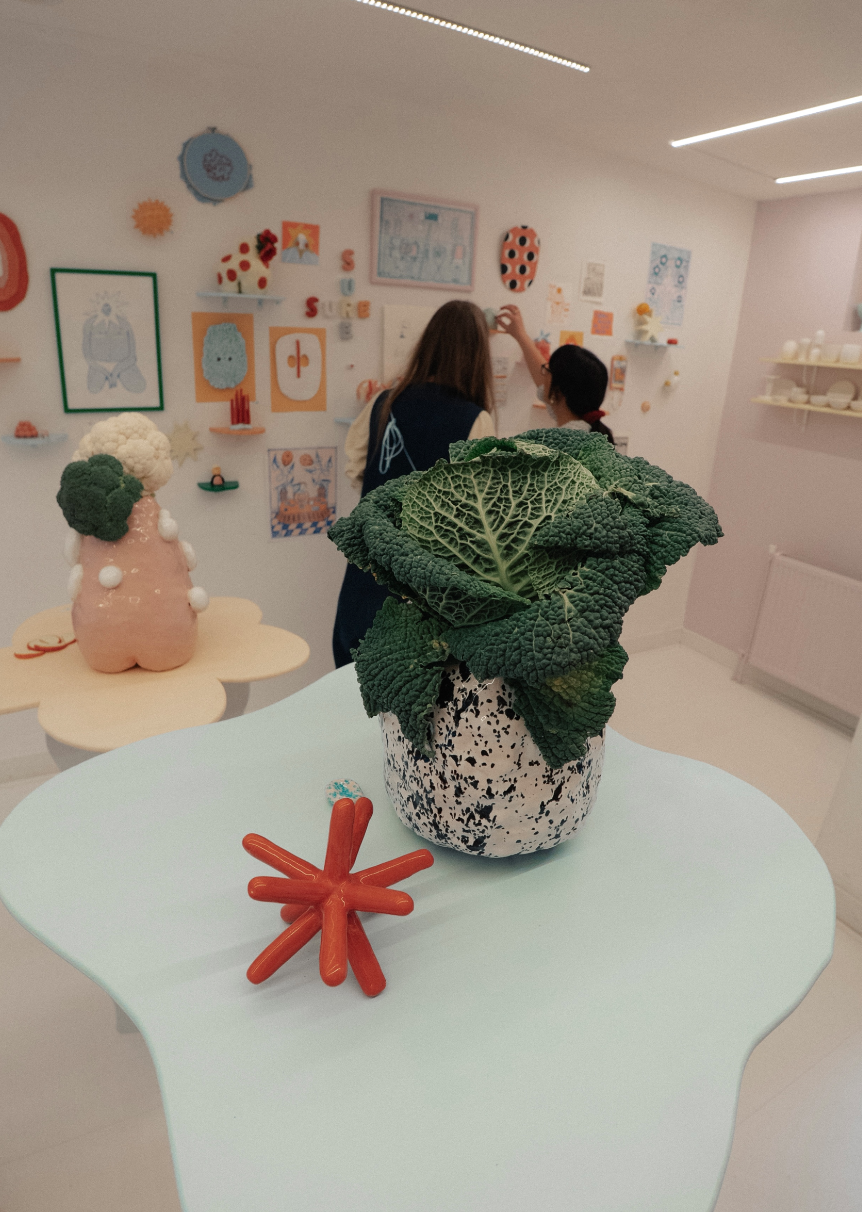 Schermafbeelding 2026-02-01 om 15.14.32.png