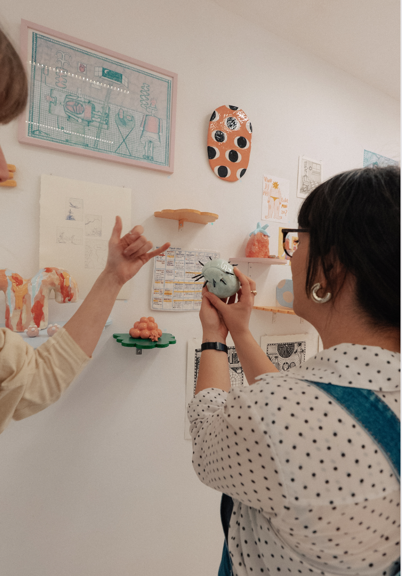 Schermafbeelding 2026-02-01 om 15.19.25.png