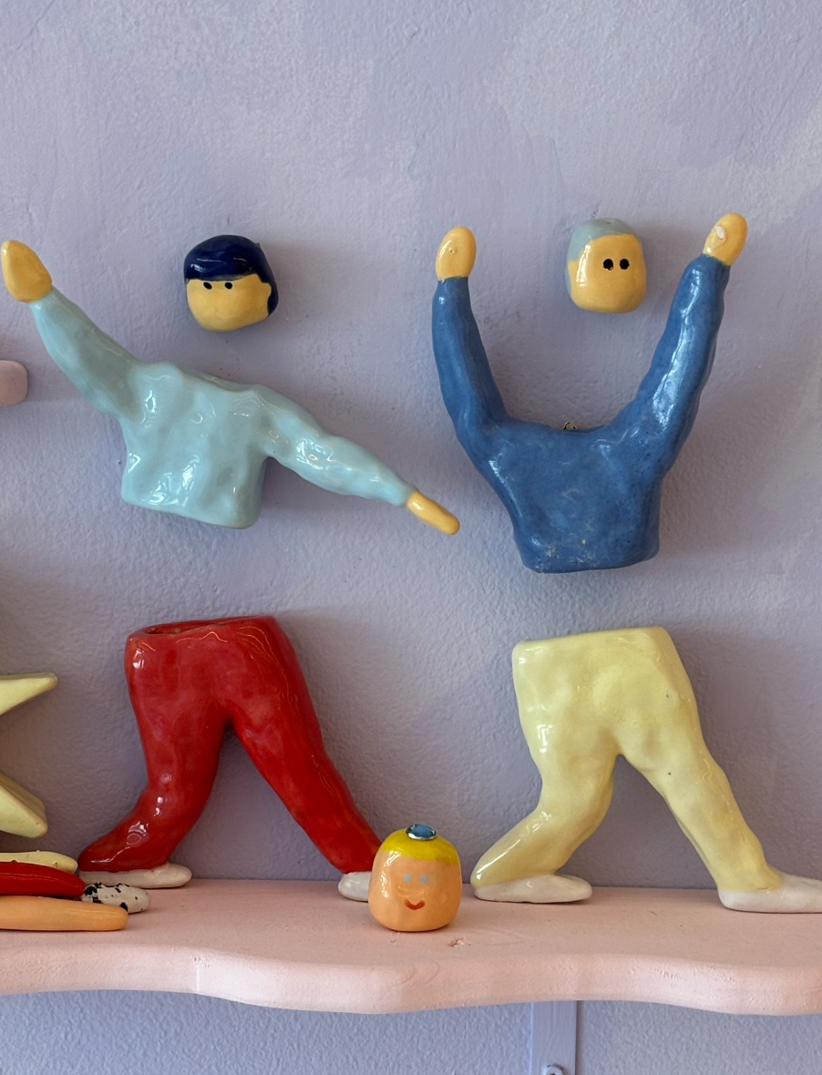 Schermafbeelding 2026-02-01 om 15.16.26.png