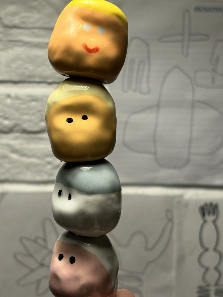 Schermafbeelding 2026-02-01 om 15.15.06.png