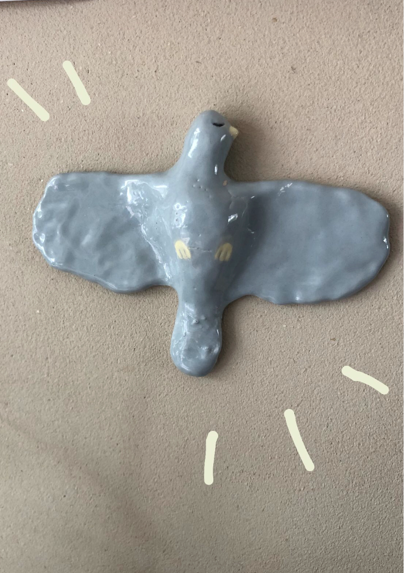 Schermafbeelding 2025-03-23 om 18.00.37.png