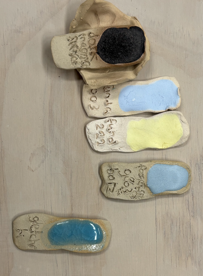 Schermafbeelding 2026-02-10 om 16.57.59.png