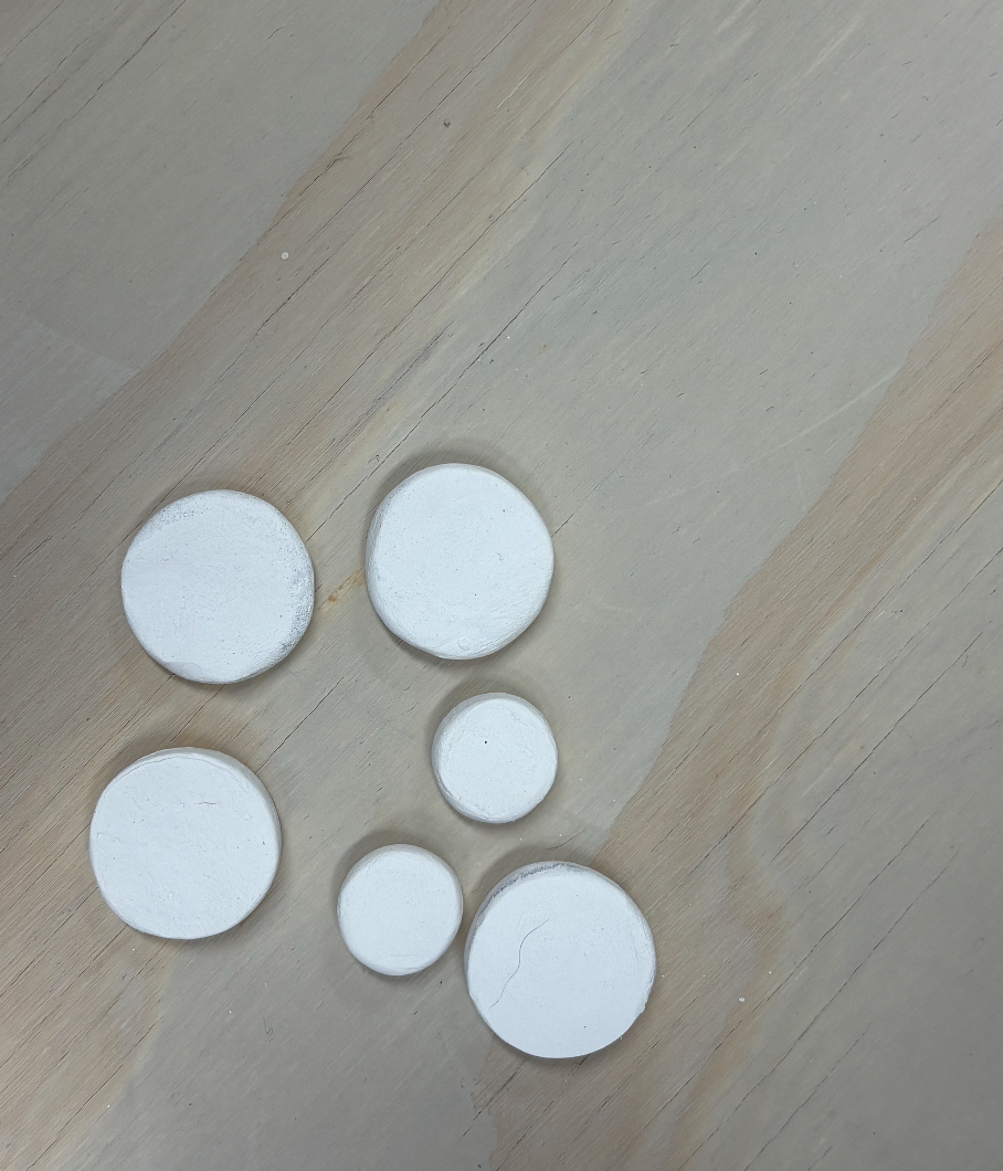 Schermafbeelding 2026-02-10 om 17.01.02.png