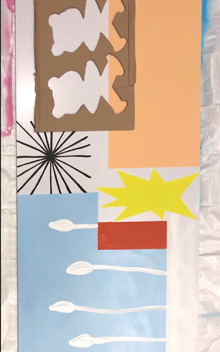 Schermafbeelding 2026-02-01 om 16.55.42.png