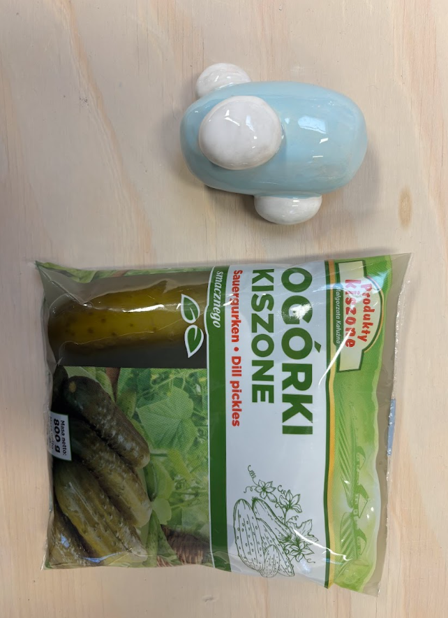 Schermafbeelding 2026-04-01 om 10.41.29.png