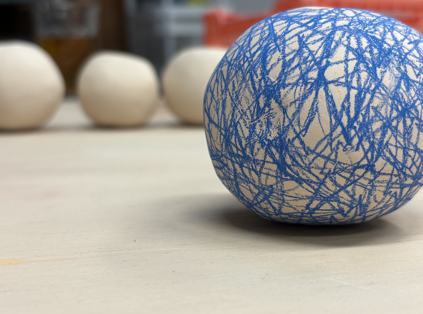 Schermafbeelding 2026-02-10 om 16.59.41.png