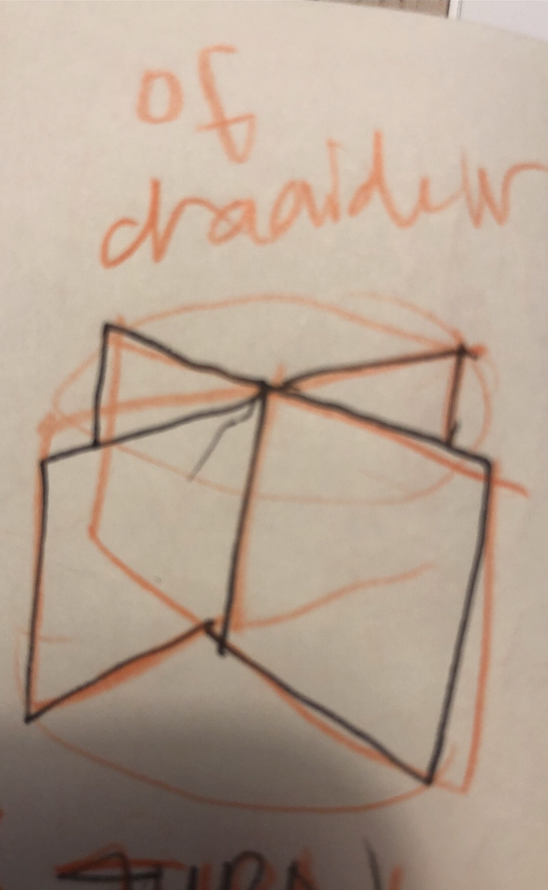 Schermafbeelding 2025-03-23 om 17.57.51.png