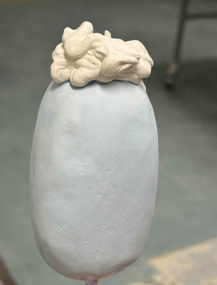 Schermafbeelding 2026-02-10 om 17.11.44.png