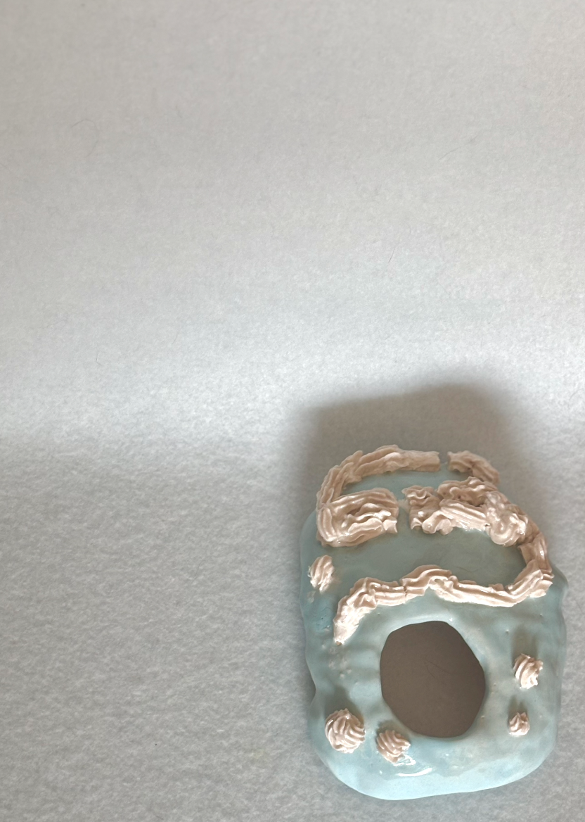 Schermafbeelding 2026-02-01 om 15.25.35.png