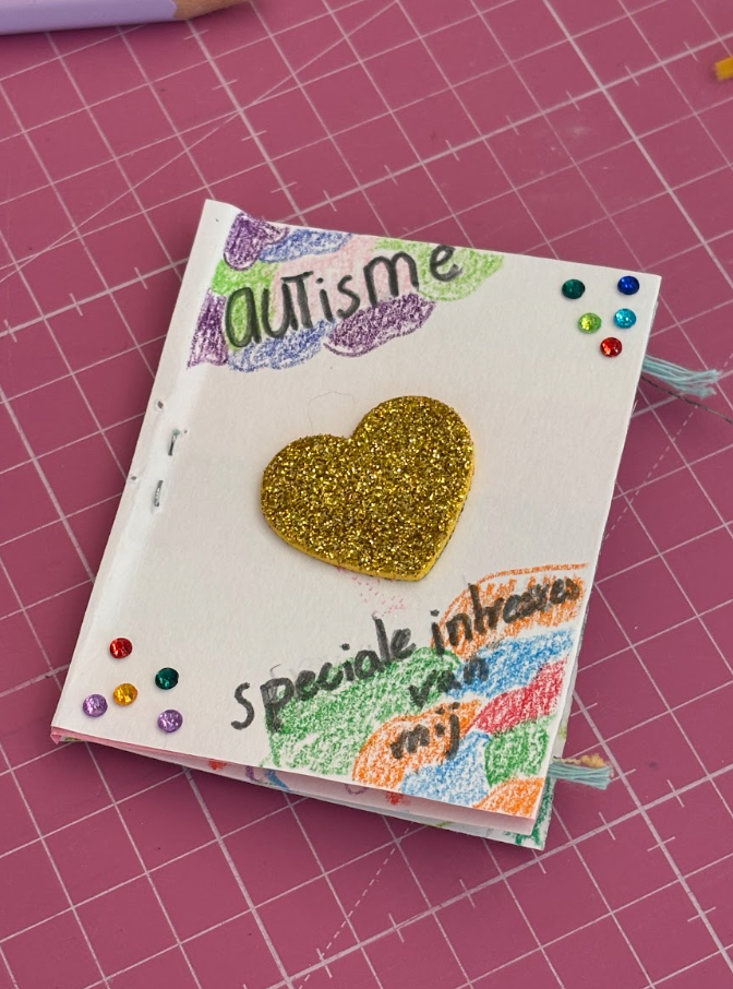 Schermafbeelding 2026-02-01 om 16.52.04.png