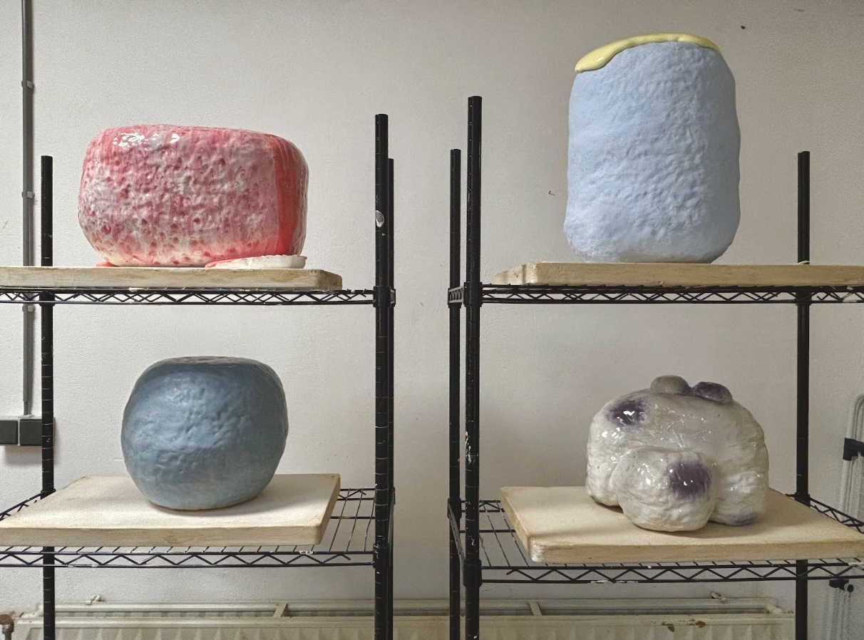 Schermafbeelding 2026-04-01 om 11.13.33.png