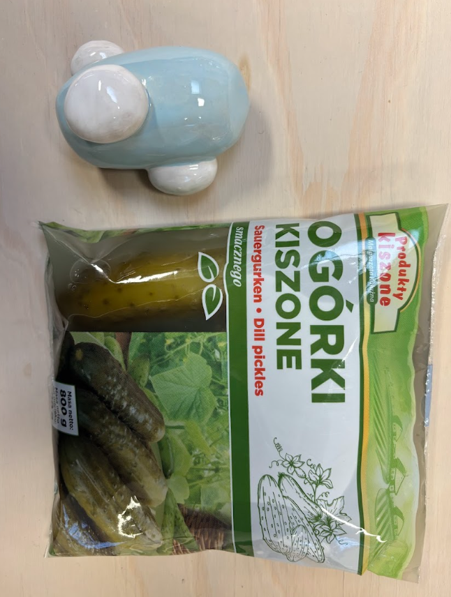 Schermafbeelding 2026-04-01 om 10.41.16.png