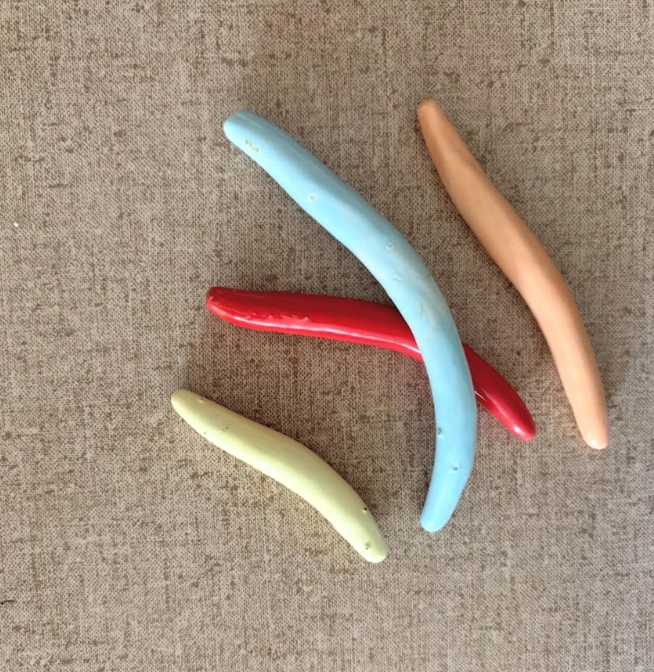 Schermafbeelding 2026-04-01 om 10.42.25.png