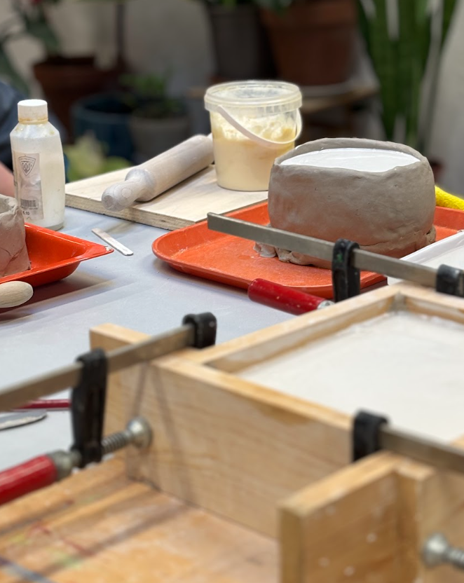 Schermafbeelding 2026-02-10 om 13.30.42.png