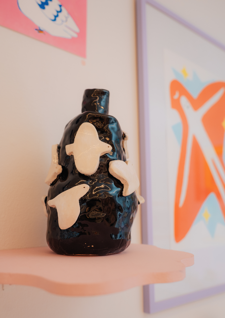 Schermafbeelding 2025-03-23 om 17.54.24.png