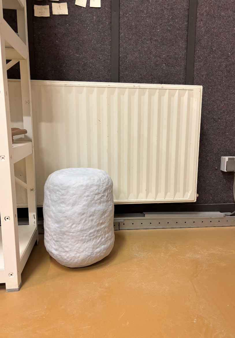 Schermafbeelding 2026-02-10 om 17.17.18.png