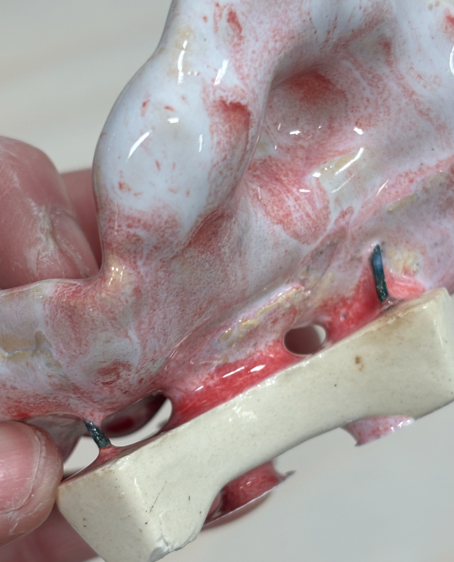 Schermafbeelding 2026-02-10 om 17.13.52.png