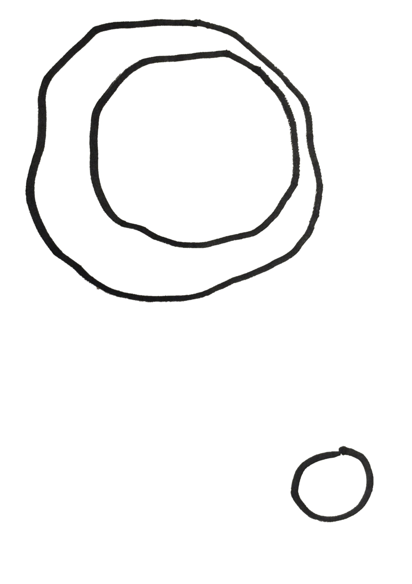 Untitled_Artwork (2).JPG