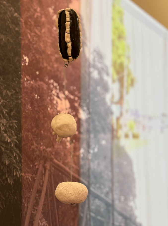 Schermafbeelding 2026-04-01 om 11.10.19.png