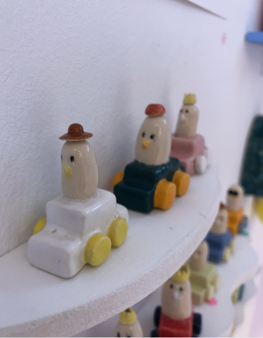 Schermafbeelding 2025-03-23 om 17.55.53.png