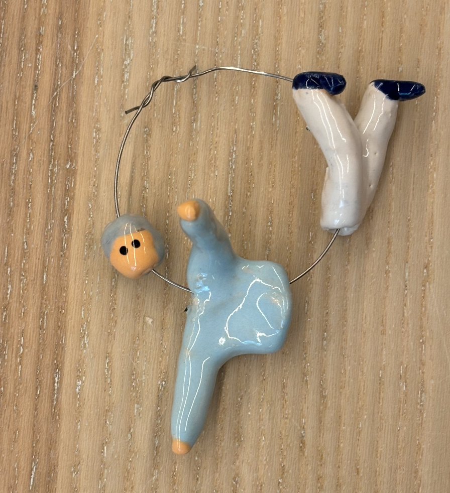 Schermafbeelding 2026-02-10 om 17.11.26.png