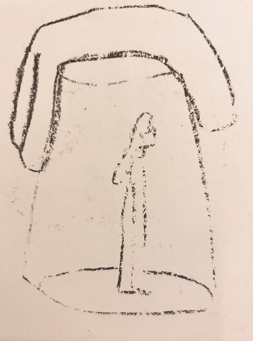 Schermafbeelding 2026-02-10 om 17.05.00.png